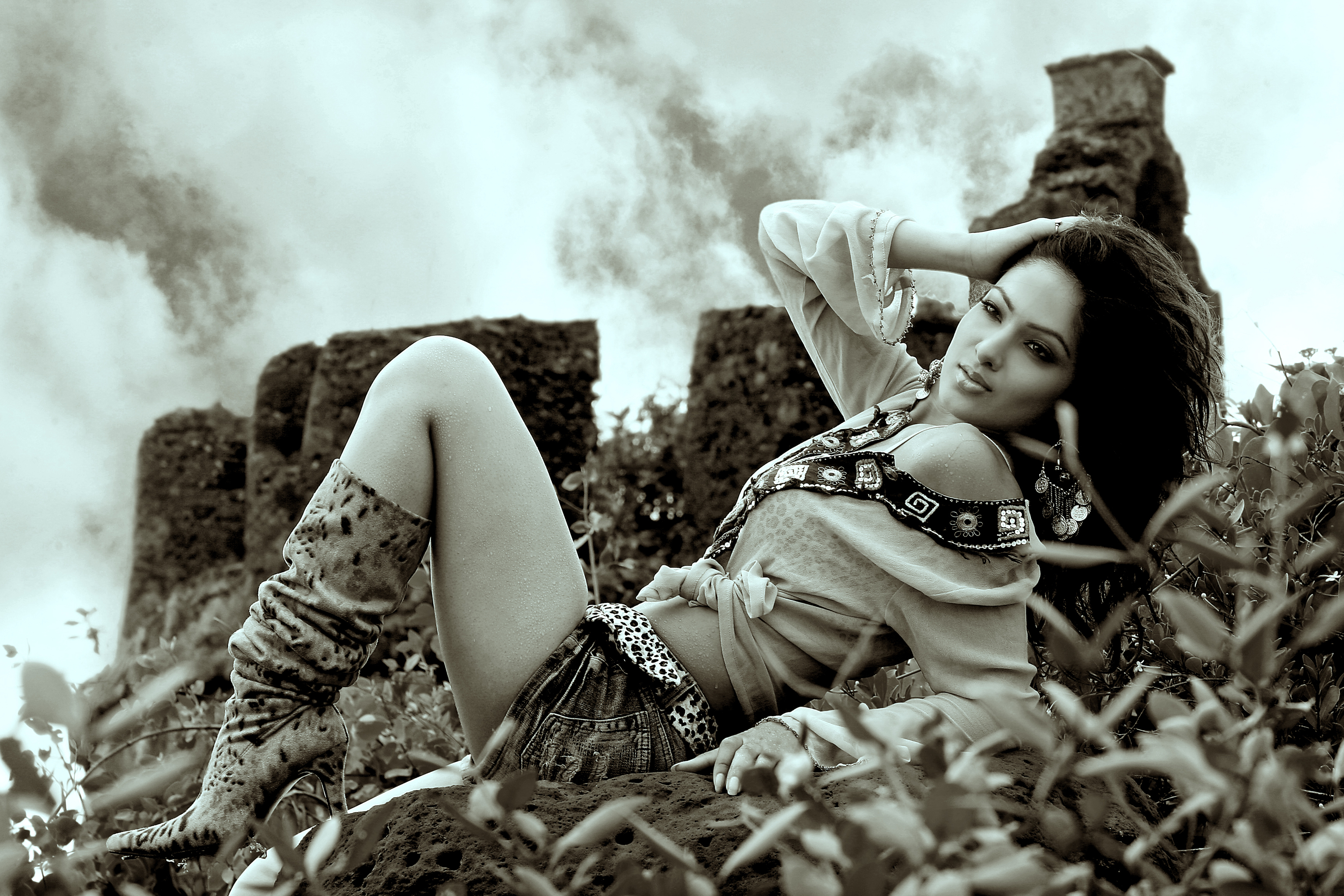 Nature 1