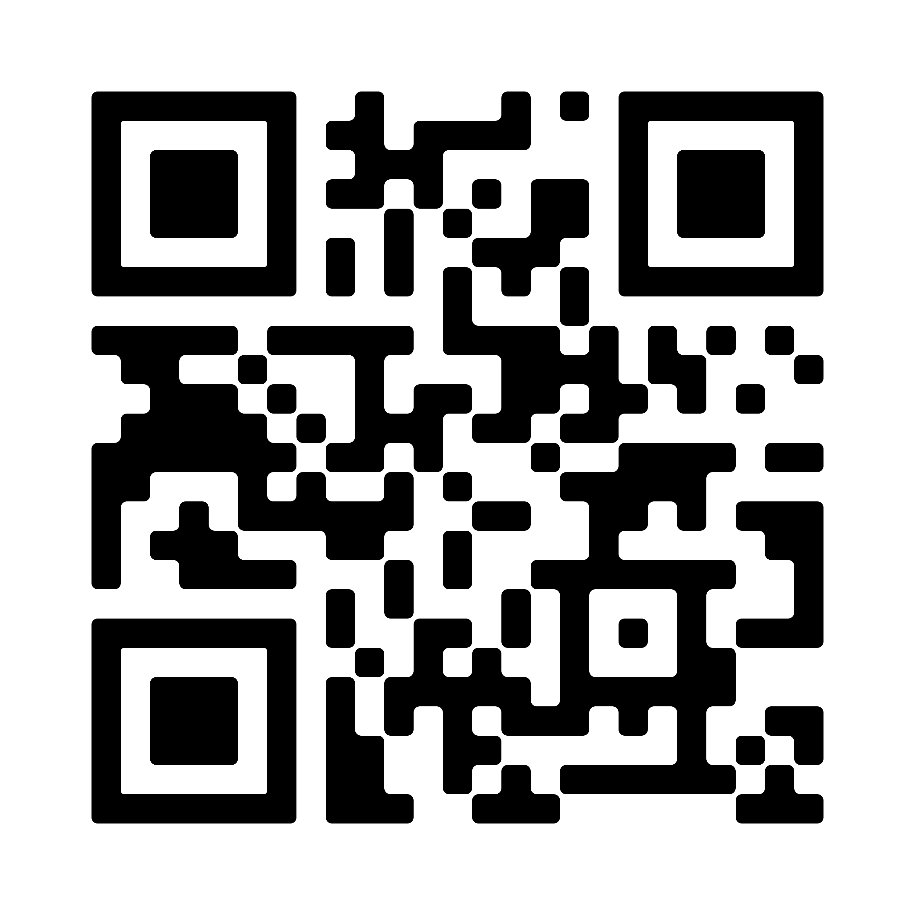 Large QR