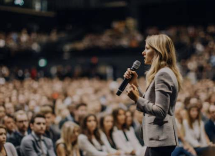 Women Forum