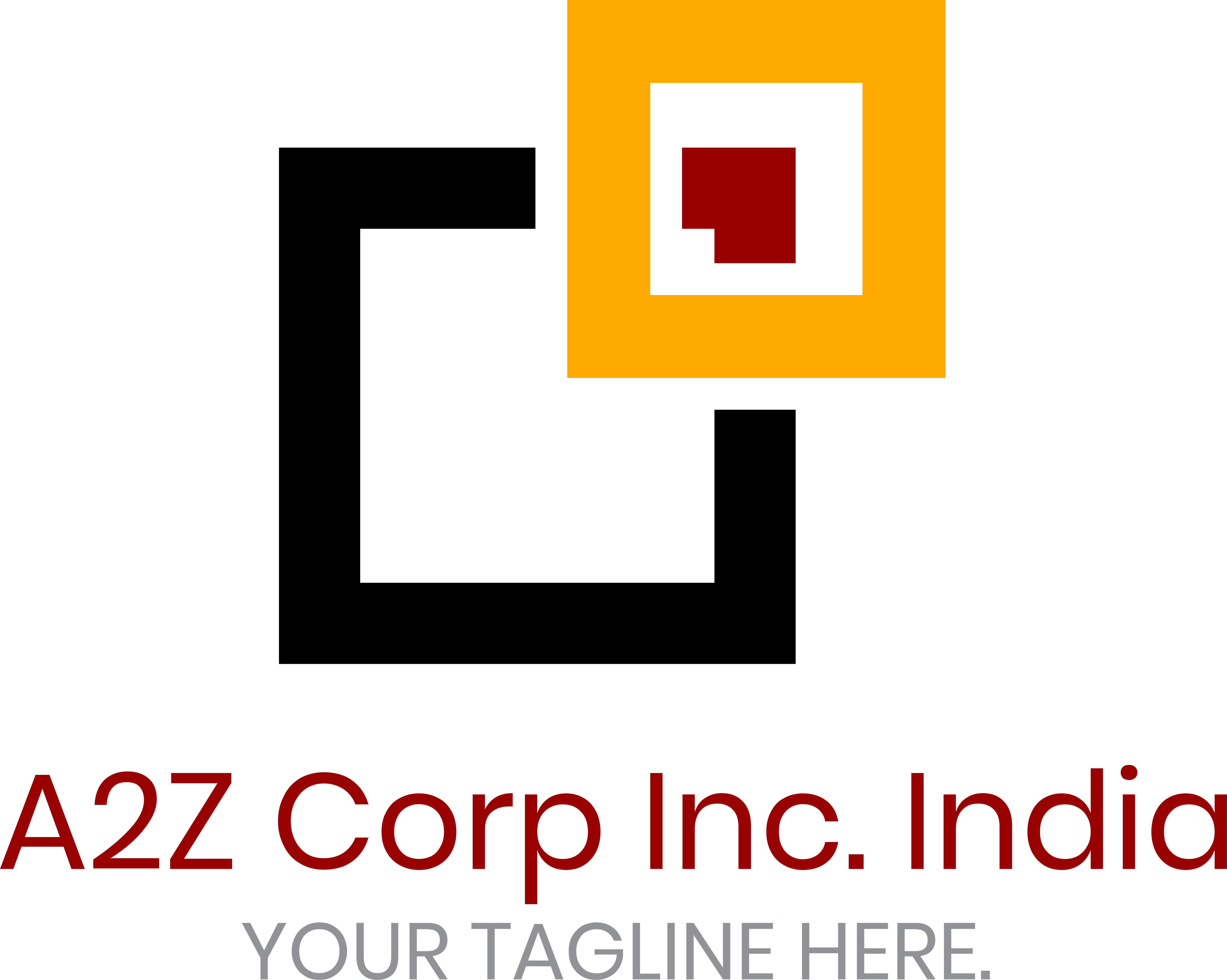 A2Z Corp Inc. India