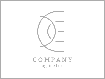Client 7