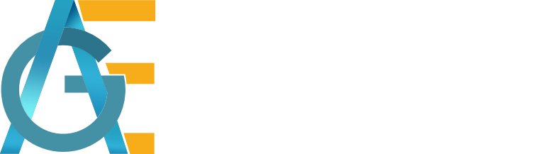 Glacier Aircon Engineering