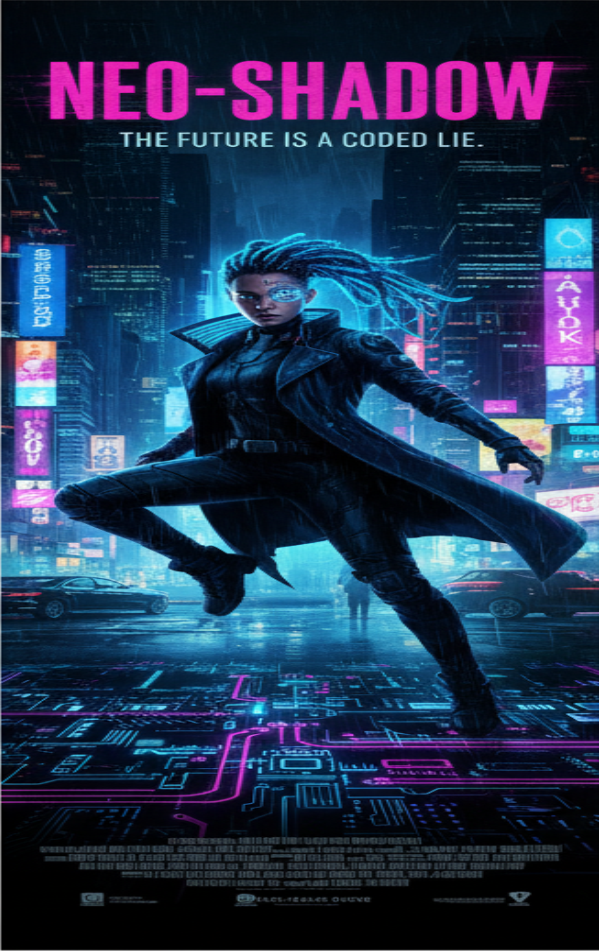 Design