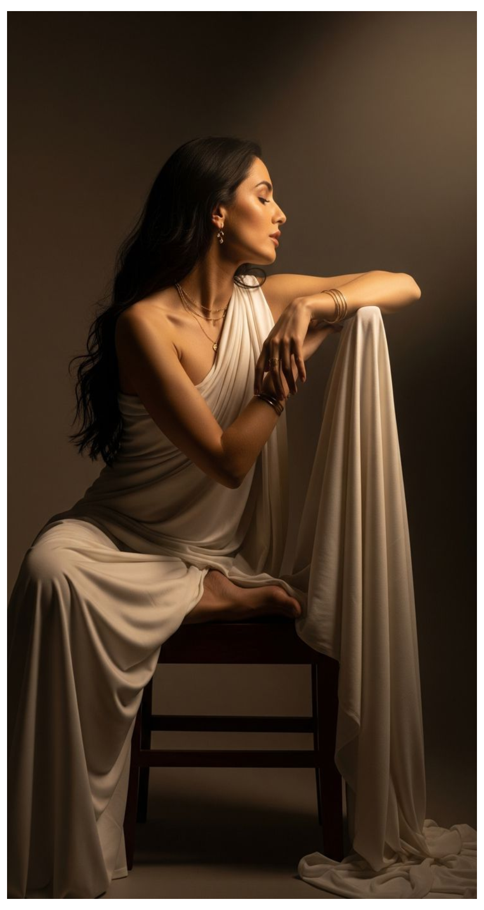 Portfolio 2