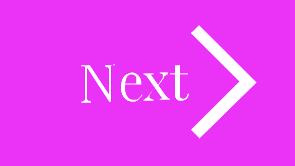 Next