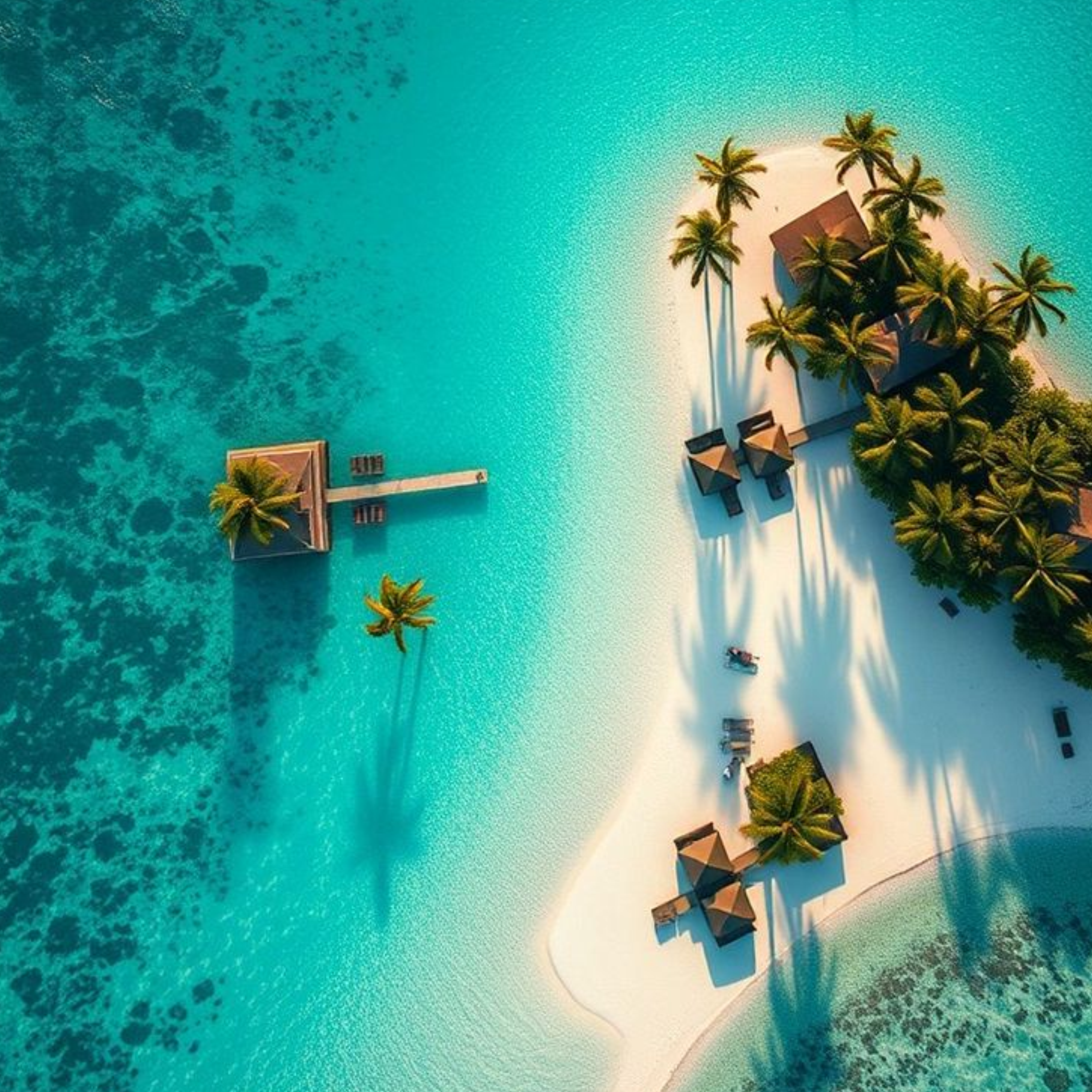 Maldives