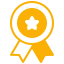 icon1